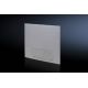 2. Rittal 3173.100 part/accessory for computer cooling systems Filter mat