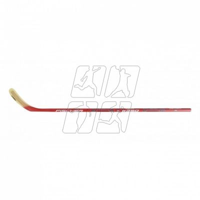 2. Fischer W350 ABS Wooden Stick Sr &#39;23 H152123.60