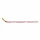 2. Fischer W350 ABS Wooden Stick Sr &#39;23 H152123.60
