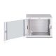 31. Digitus Dynamic-N series wall-mounted housing - 600x450 mm (W x D), unassembled