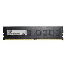 G.Skill Value F4-2666C19S-32GNT 32GB Memory Module 1 x 32GB DDR4 288-pin DIMM