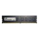G.Skill Value F4-2666C19S-32GNT 32GB Memory Module 1 x 32GB DDR4 288-pin DIMM