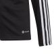 9. Adidas Tiro 23 League Training Jr HS3522 sweatshirt