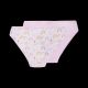 Children's Panties NELLY KDG 2PACK