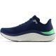 8. New Balance Men's Running Shoes Running Blue (M680RG8)