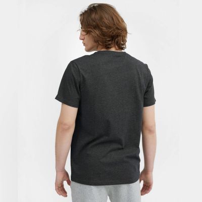 4. T-shirt 4F M 4FSS23TTSHM536 23M