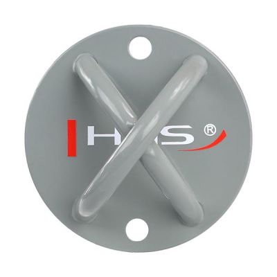 2. UWX HMS 17-62-010 Rope and Belt Holder