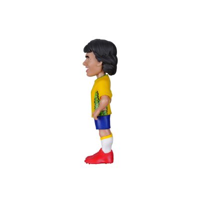 3. MINIX WC LEGENDS BRAZIL – KAKA