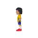 3. MINIX WC LEGENDS BRAZIL – KAKA