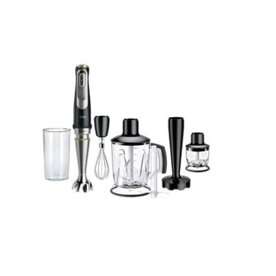 BRAUN Multi Quick 9 MQ9147X Hand Blender