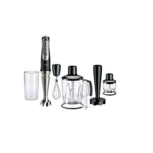 BRAUN Multi Quick 9 MQ9147X Hand Blender