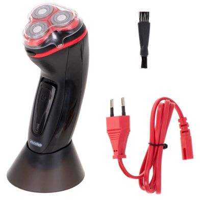 5. MESKO MS 2926 shaver