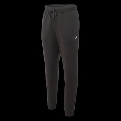 Martes Athlo Pants M 92800691992