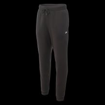 Martes Athlo Pants M 92800691992