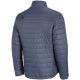 8. Jacket 4F M H4L21 KUMP004 25S