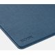 6. Magnetic Case Onyx Boox Go 6 II Gen. Dark Blue