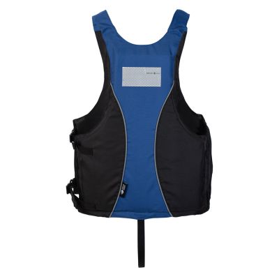 3. 50N kayak life jacket