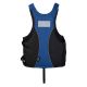 3. 50N kayak life jacket