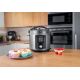 28. Multicooker with Air Fryer CK8000 CONCEPT