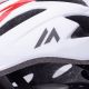 4. Martes Gubbe Bike Helmet 92800664436