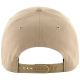 2. 47 Brand MLB New York Yankees Cap Jr B-RAC17CTP-KHA