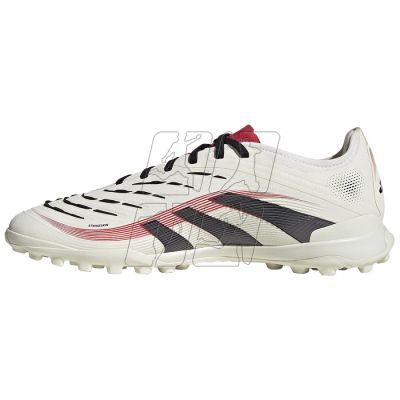 2. Adidas Predator Pro TF JH8897 shoes