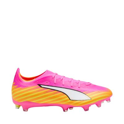 Puma Ultra 6 Match FG/AG 108687 05 football boots