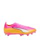 Puma Ultra 6 Match FG/AG 108687 05 football boots