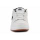 7. DC Shoes Manteca 4 S Adys M 100766-BO4 shoes