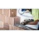2. Bosch Expert 2 608 900 415 jigsaw, jigsaw blade and circular saw blade Saw blade High carbon steel (HCS) 3 pcs.