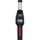 2. Cordless trimmer (brush cutter) - Makita UR017GZ
