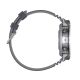 4. Polar Grit X2 Pro 3.53 cm (1.39") AMOLED Digital 454 x 454 px Touchscreen Gray GPS