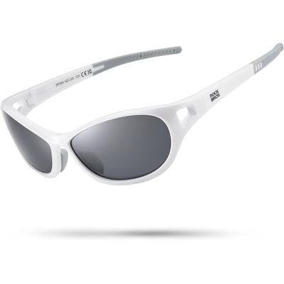 ROCKBROS 1411003403 polarized sports glasses