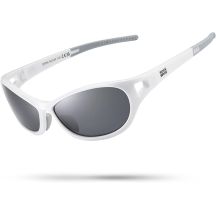 ROCKBROS 1411003403 polarized sports glasses