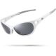 ROCKBROS 1411003403 polarized sports glasses