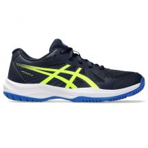 Asics Upcourt 6 GS Jr 1074A045401 shoes