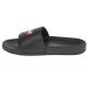 6. Levi&#39;s June Batwing SW 229170-740-159