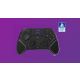 2. Turtle Beach TBC-3101-05 game controller Black Bluetooth/USB Gamepad PC, PlayStation 4, PlayStation 5