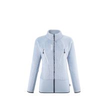 MILLET W Trilogy Icon X Loft JKT jacket