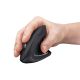 6. TRUST Verto Wireless Ergonomic mouse