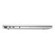 10. HP EliteBook 8 G1i AI Intel Core Ultra 5 225U Laptop 35.6 cm (14") WUXGA 24 GB DDR5-SDRAM 512 GB SSD Wi-Fi 6E (802.11ax) Windows 11 Pro AI PC Silver