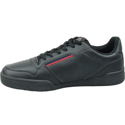 2. Kappa Marabu M 242765-1120 shoes