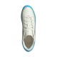 4. Adidas F50 Messi Club FG/MG IH1913 football boots