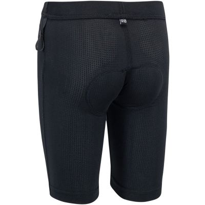 2. Children’s Cycling Inner Shorts SILVINI Junior Inner Shorts IPPARI