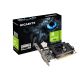 2. Gigabyte GV-N710D3-2GL NVIDIA GeForce GT 710 2GB GDDR3 Graphics Card