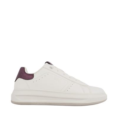 7. Lee Naomi Low W Shoes 50253013 99A