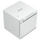 10. Epson TM-M30III 203 x 203 DPI Wired Thermal POS Printer