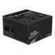 9. Gigabyte UD750GM 750W PG5 V2 Power Supply