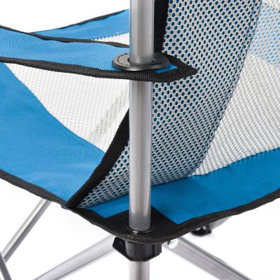 4. Meteor Tripper 16527 Folding Chair