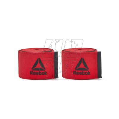 9. Reebok reinforcement tapes Raac-16060RD